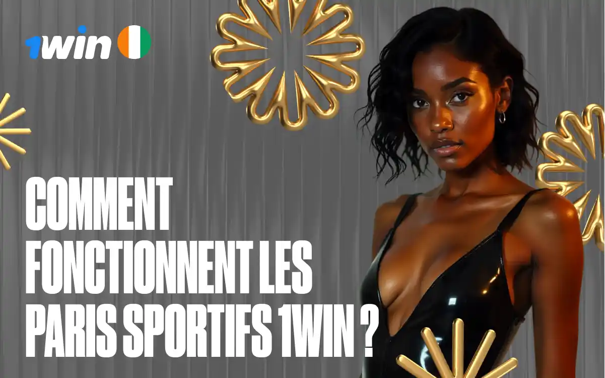 Mines 1win Côte d'Ivoire : Guide Complet et Stratégies Gagnantes 2025